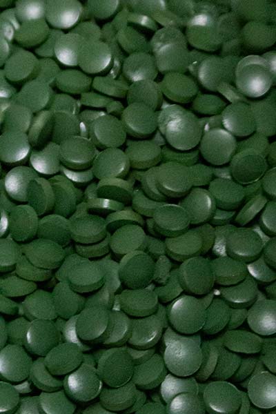 slideshow image slideshow image