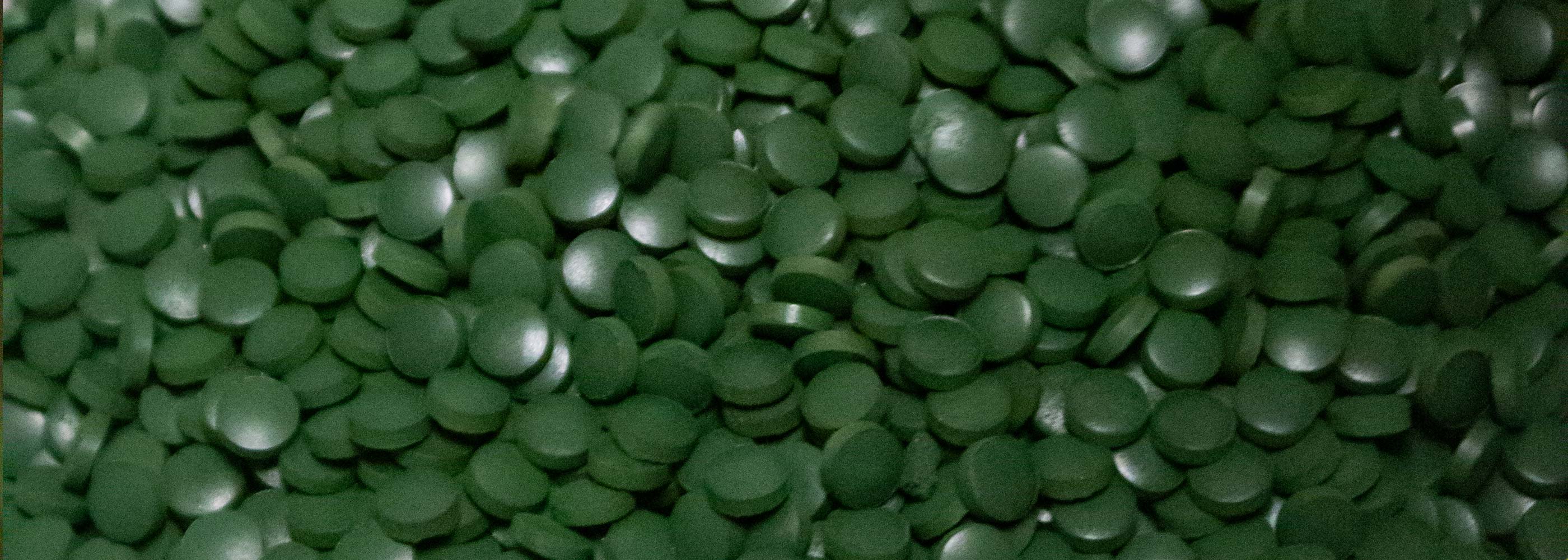 slideshow image slideshow image